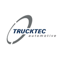TRUCKTEC